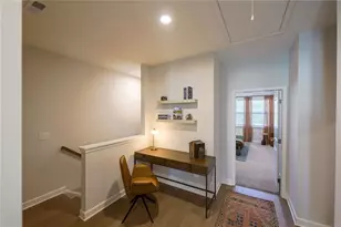 622 Shallowford Rd, Gainesville, GA 30504 - Photo 26