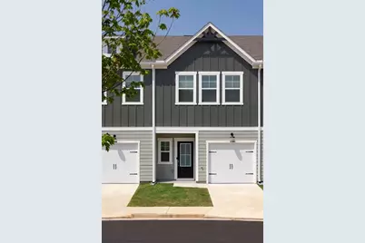 622 Shallowford Road #Anderson, Gainesville, GA 30504 - Photo 1