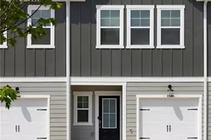 622 Shallowford Rd, Gainesville, GA 30504 - Photo 1