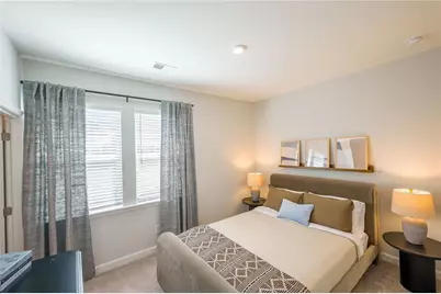 622 Shallowford Road #Anderson, Gainesville, GA 30504 - Photo 24