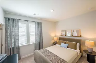 622 Shallowford Rd, Gainesville, GA 30504 - Photo 24