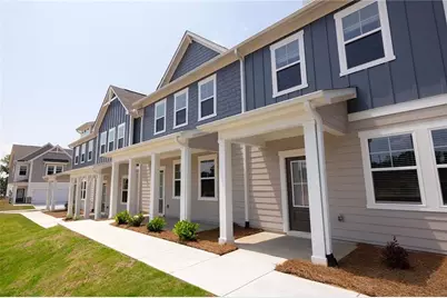 622 Shallowford Road #Anderson, Gainesville, GA 30504 - Photo 10