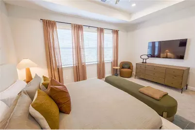 622 Shallowford Road #Anderson, Gainesville, GA 30504 - Photo 20