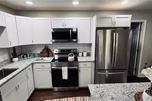 2443 Abner Pl NW, Atlanta, GA 30318 - Photo 8