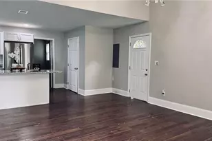 2443 Abner Pl NW, Atlanta, GA 30318 - Photo 4