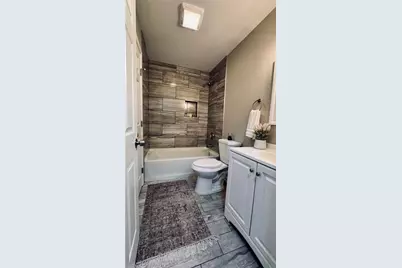 2443 Abner Place NW, Atlanta, GA 30318 - Photo 12