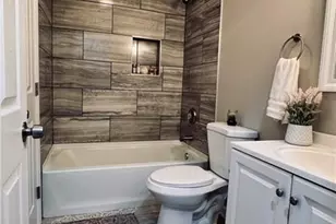 2443 Abner Pl NW, Atlanta, GA 30318 - Photo 12