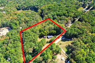 285 Fields Chapel Rd, Canton, GA 30114 - Photo 1