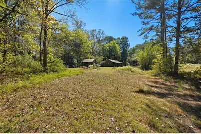 285 Fields Chapel Road, Canton, GA 30114 - Photo 10