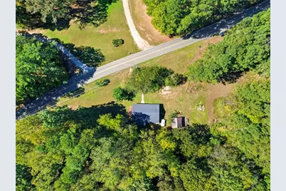 285 Fields Chapel Road, Canton, GA 30114 - Photo 4