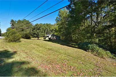 285 Fields Chapel Road, Canton, GA 30114 - Photo 8