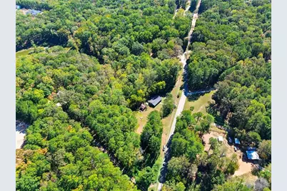 285 Fields Chapel Road, Canton, GA 30114 - Photo 12