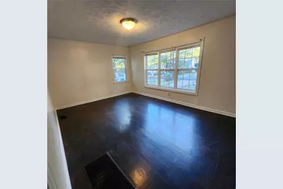 1427 Westmont Road SW, Atlanta, GA 30311 - Photo 6