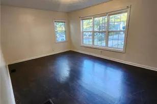 1427 Westmont Rd SW, Atlanta, GA 30311 - Photo 6