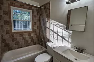 1427 Westmont Rd SW, Atlanta, GA 30311 - Photo 8