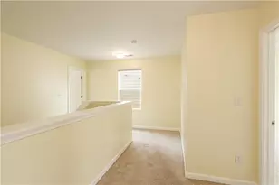 1562 Onalee Dr, Hampton, GA 30228 - Photo 14