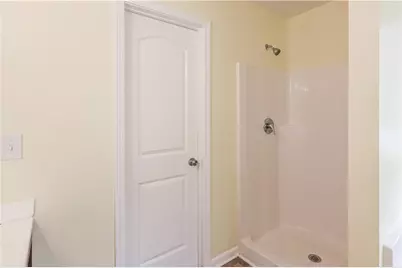 1562 Onalee Drive, Hampton, GA 30228 - Photo 18