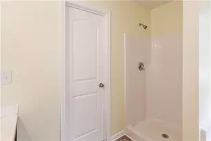 1562 Onalee Dr, Hampton, GA 30228 - Photo 18