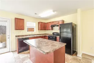 1562 Onalee Dr, Hampton, GA 30228 - Photo 10