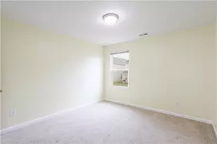 1562 Onalee Dr, Hampton, GA 30228 - Photo 20