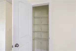 1562 Onalee Dr, Hampton, GA 30228 - Photo 12