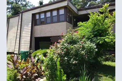 5945 Sutcliff Square, Lithonia, GA 30058 - Photo 1