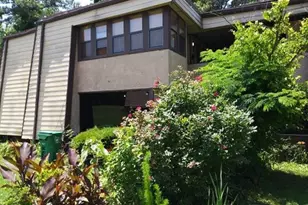 5945 Sutcliff Square, Lithonia, GA 30058 - Photo 1