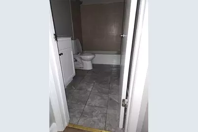 5945 Sutcliff Square, Lithonia, GA 30058 - Photo 10