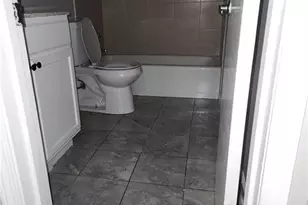 5945 Sutcliff Square, Lithonia, GA 30058 - Photo 10