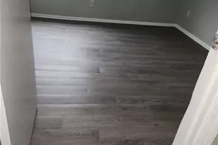 5945 Sutcliff Square, Lithonia, GA 30058 - Photo 6