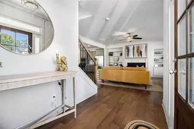 3235 Rockbridge Road SW, Avondale Estates, GA 30002 - Photo 4