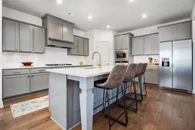 3235 Rockbridge Road SW, Avondale Estates, GA 30002 - Photo 8