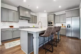 3235 Rockbridge Rd SW, Avondale Estates, GA 30002 - Photo 8