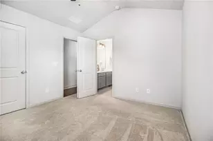 3235 Rockbridge Rd SW, Avondale Estates, GA 30002 - Photo 30