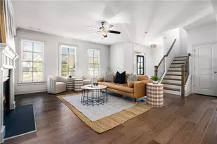 3235 Rockbridge Rd SW, Avondale Estates, GA 30002 - Photo 6