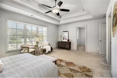 3235 Rockbridge Road SW, Avondale Estates, GA 30002 - Photo 22