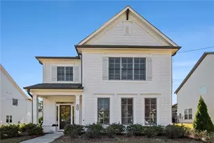 3235 Rockbridge Rd SW, Avondale Estates, GA 30002 - Photo 2