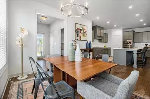 3235 Rockbridge Rd SW, Avondale Estates, GA 30002 - Photo 14