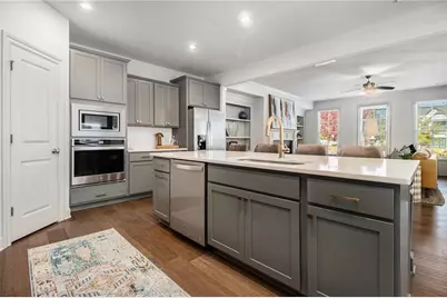 3235 Rockbridge Road SW, Avondale Estates, GA 30002 - Photo 10