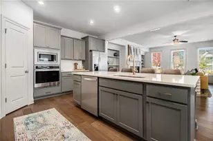 3235 Rockbridge Rd SW, Avondale Estates, GA 30002 - Photo 10