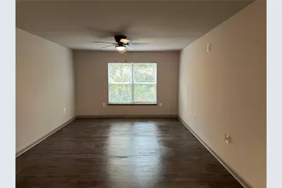 3204 Fairington Village Drive, Lithonia, GA 30038 - Photo 4