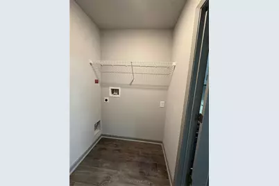 3204 Fairington Village Drive, Lithonia, GA 30038 - Photo 8