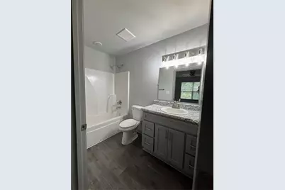 3204 Fairington Village Drive, Lithonia, GA 30038 - Photo 16