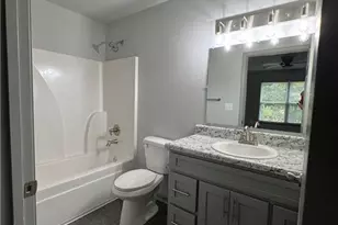 3204 Fairington Village Dr, Lithonia, GA 30038 - Photo 16