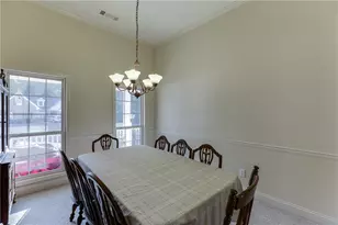 4743 Amsterdam Ln, Flowery Branch, GA 30542 - Photo 4