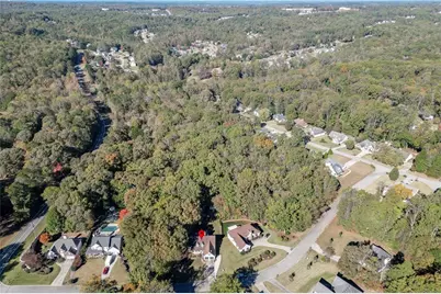 4743 Amsterdam Lane, Flowery Branch, GA 30542 - Photo 46