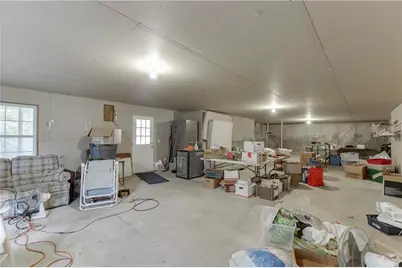 4743 Amsterdam Lane, Flowery Branch, GA 30542 - Photo 30