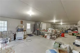 4743 Amsterdam Ln, Flowery Branch, GA 30542 - Photo 30