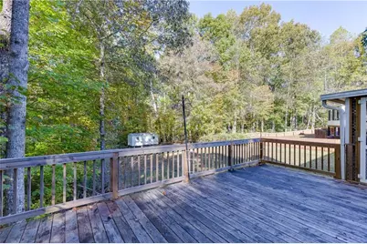 4743 Amsterdam Lane, Flowery Branch, GA 30542 - Photo 38