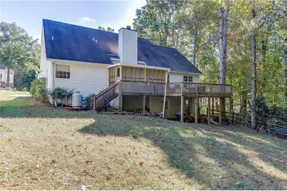 4743 Amsterdam Lane, Flowery Branch, GA 30542 - Photo 40